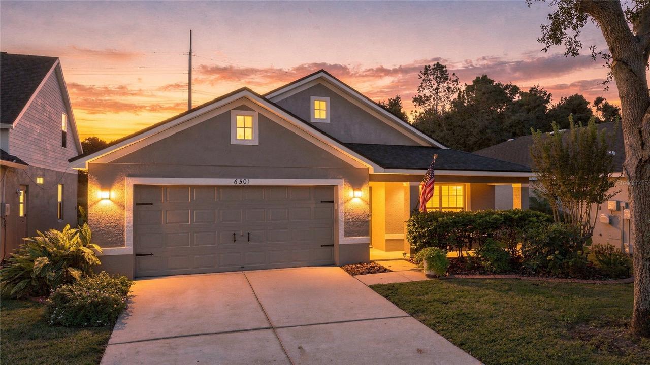 6501 Bridgecrest Dr., Lithia, FL 33547