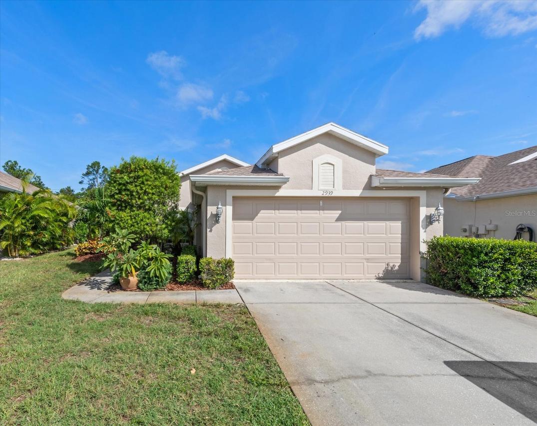 2939 Wood Pointe Dr., Holiday, FL 34691