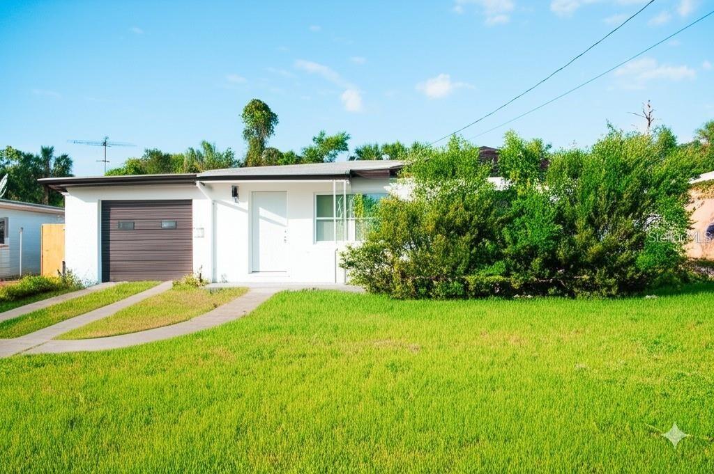 6101 Dublin Dr., New Port Richey, FL 34653
