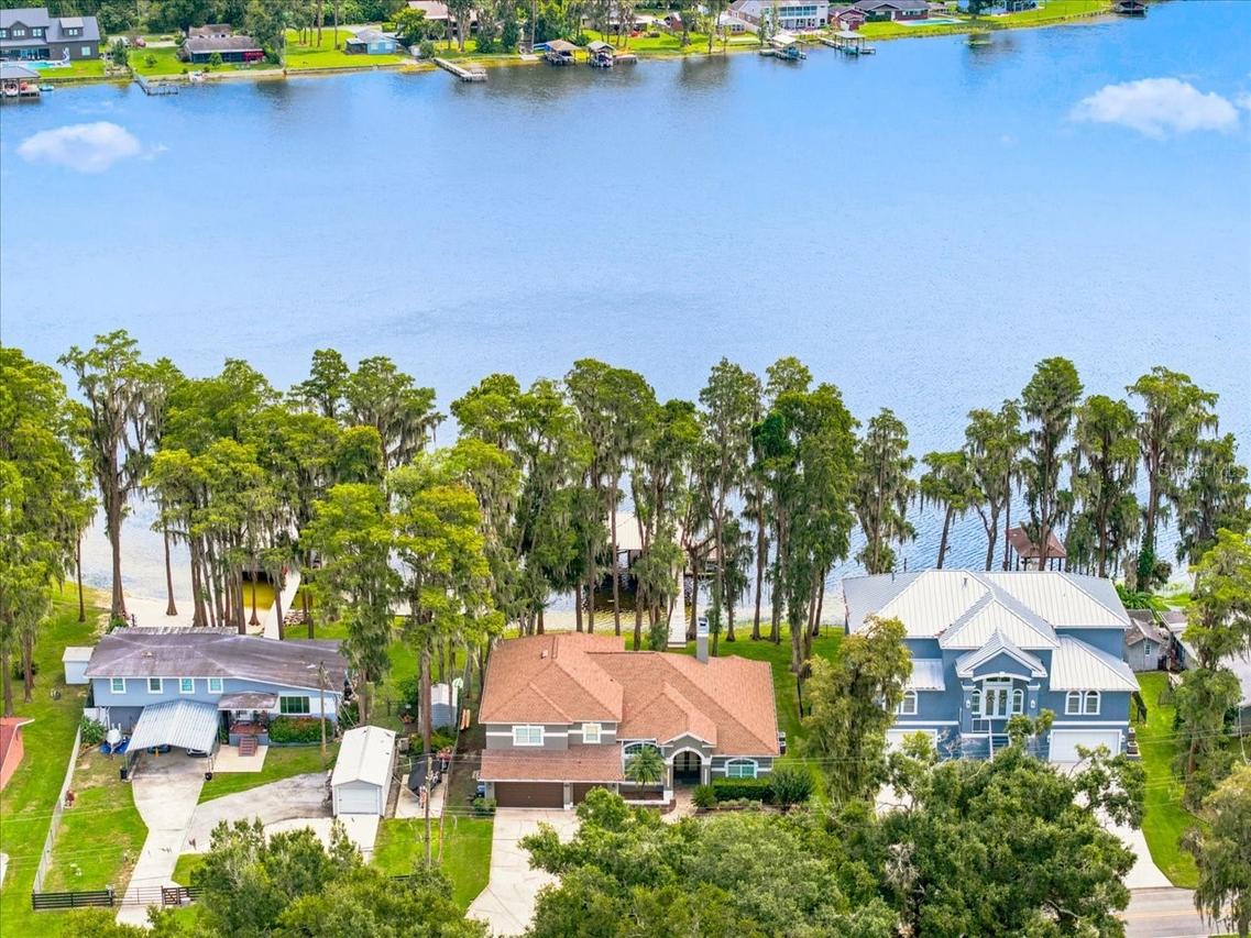 18829 Geraci Rd., Lutz, FL 33548