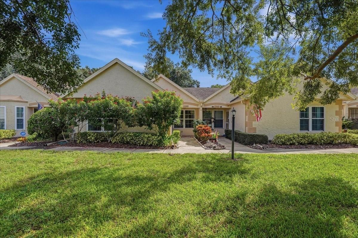 11508 Orleans Ln., Port Richey, FL 34668