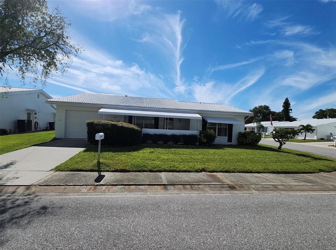 9149 42nd Ln., Pinellas Park, FL 33782