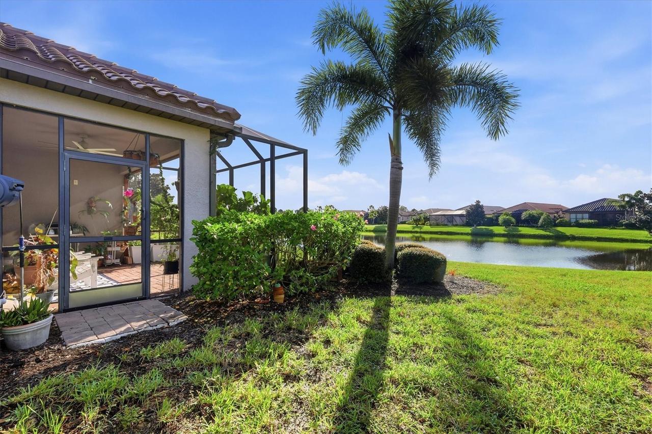 4705 Stafford Ct., Palmetto, FL 34221
