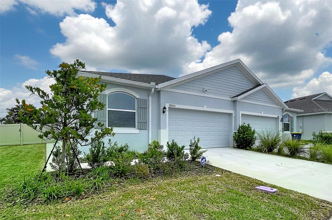 32852 Rustic Rise Rd., San Antonio, FL 33576