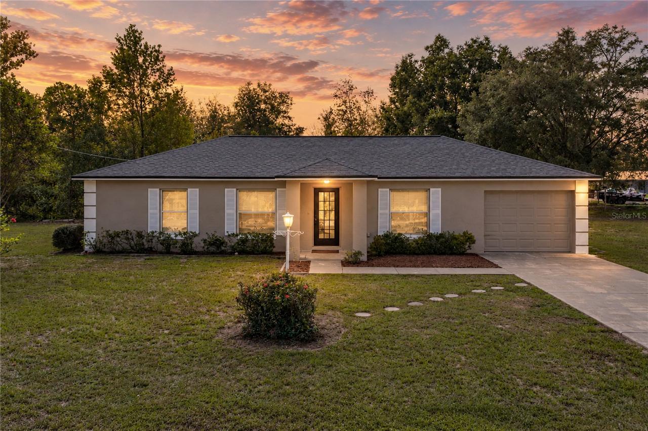 760 NW 52nd Ave., Ocala, FL 34482