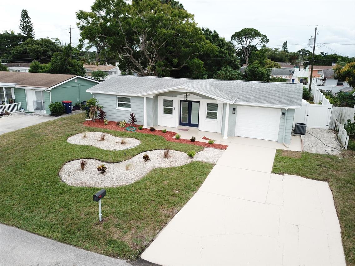 4142 Woodfield Ave., Holiday, FL 34691