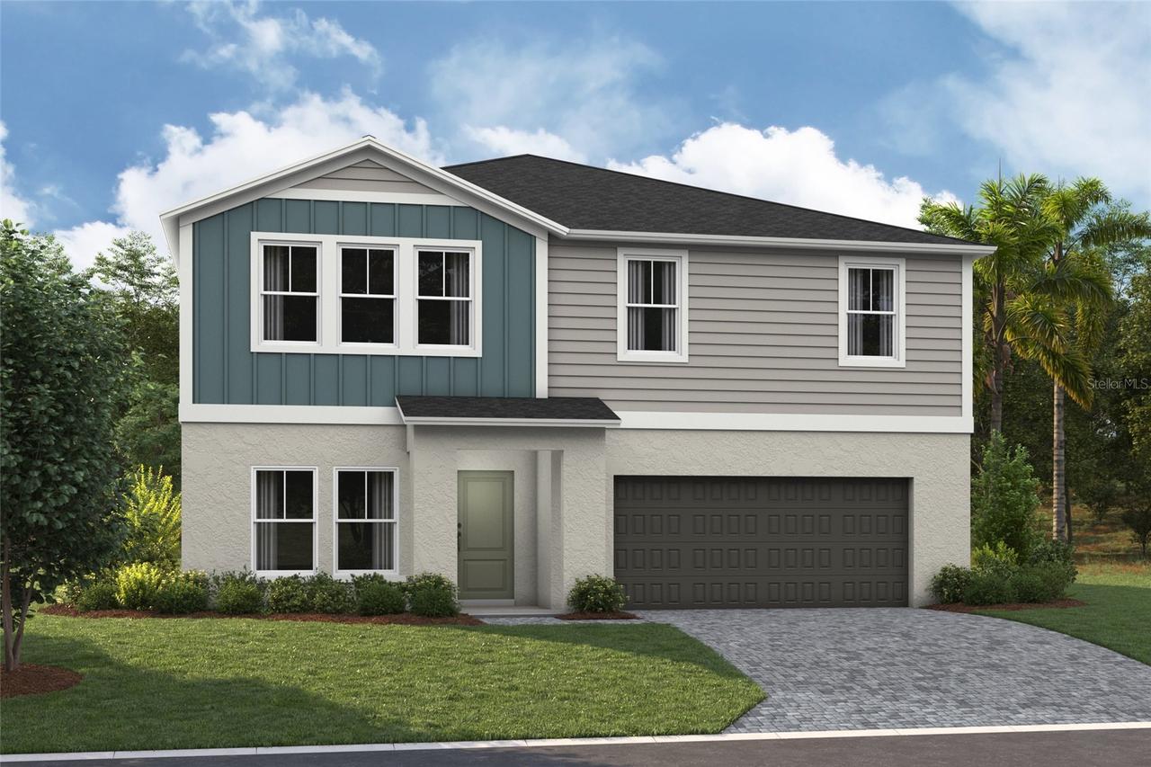 35105 Arbor Retreat Dr., Dade City, FL 33525