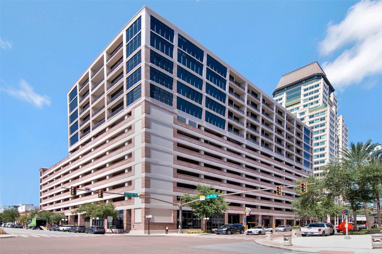 175 2nd St. #1014, St Petersburg, FL 33701
