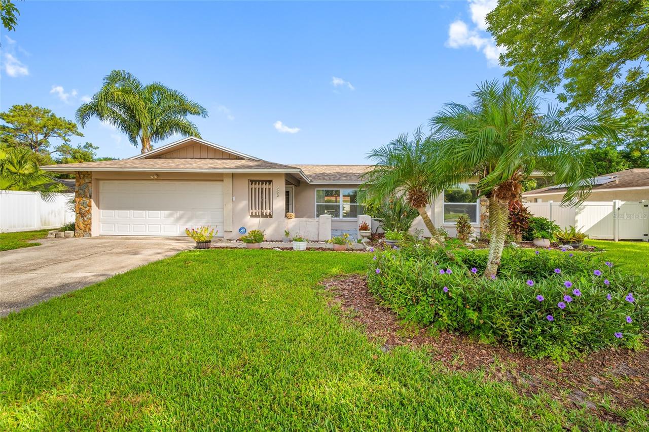 3024 Marlo Blvd., Clearwater, FL 33759