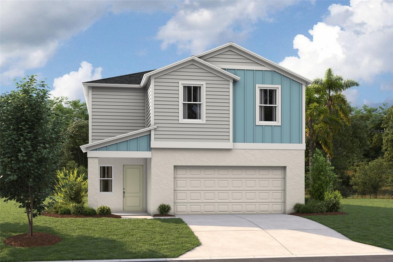 5369 San Pietro Dr., Winter Haven, FL 33884