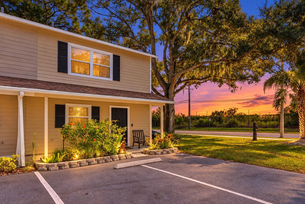 152 Douglas Rd. #A, Oldsmar, FL 34677