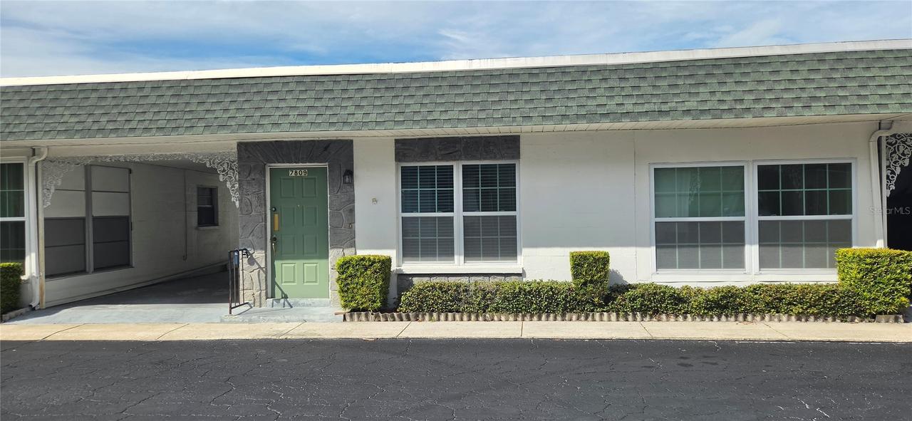 7809 38th Ter., St Petersburg, FL 33709