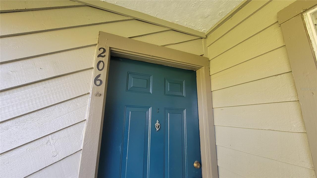 9100 Dr Martin Luther King Jr St. #206, St Petersburg, FL 33702