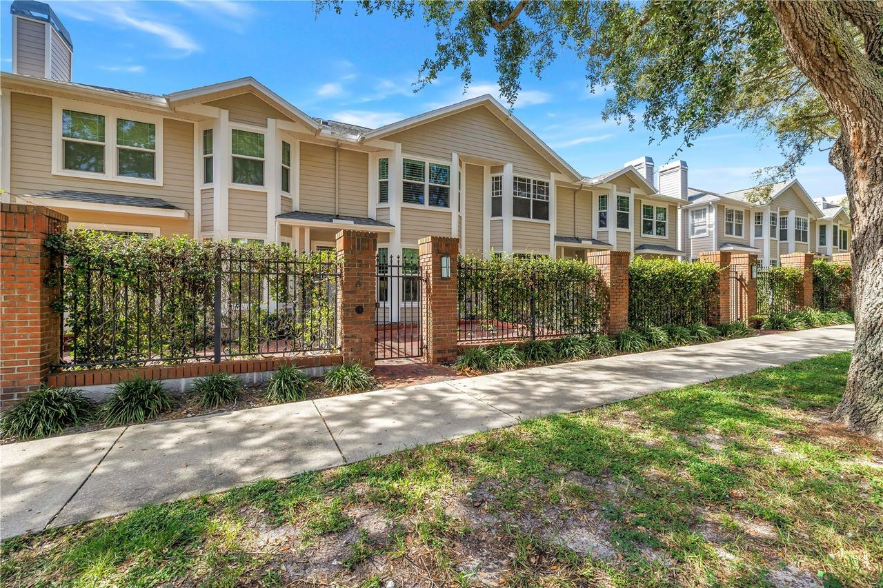 350 2nd St. #6, St Petersburg, FL 33701