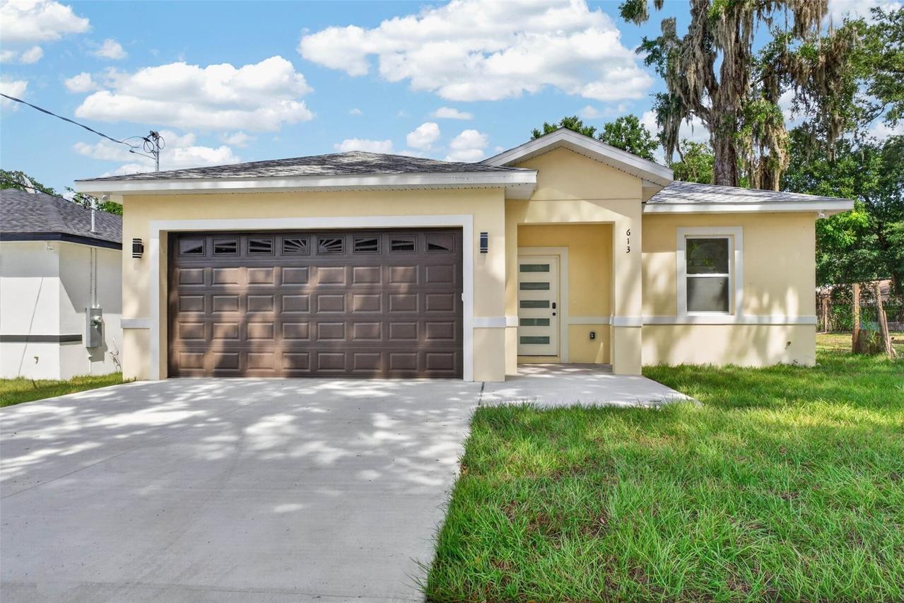 613 W Valencia St., Lakeland, FL 33805