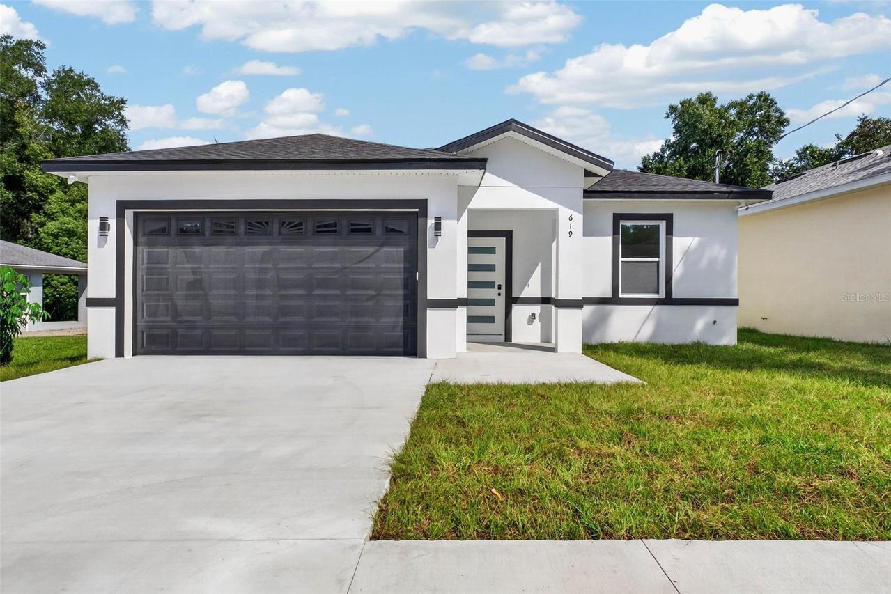 619 W Valencia St., Lakeland, FL 33805