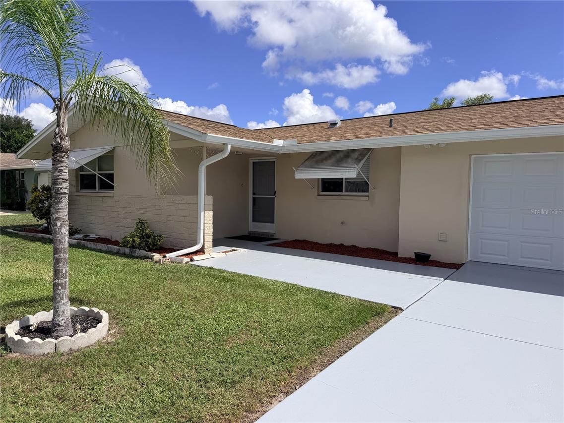 10118 Holly Dr., Port Richey, FL 34668