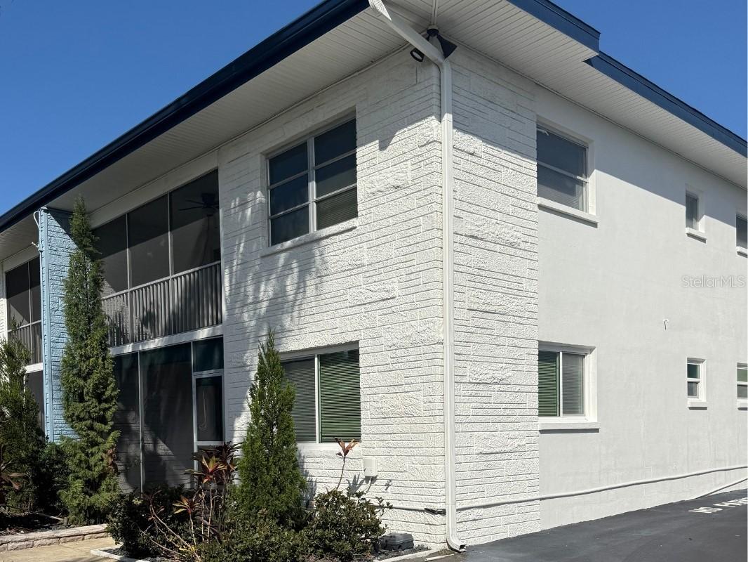 4300 37th St. #2, St Petersburg, FL 33711