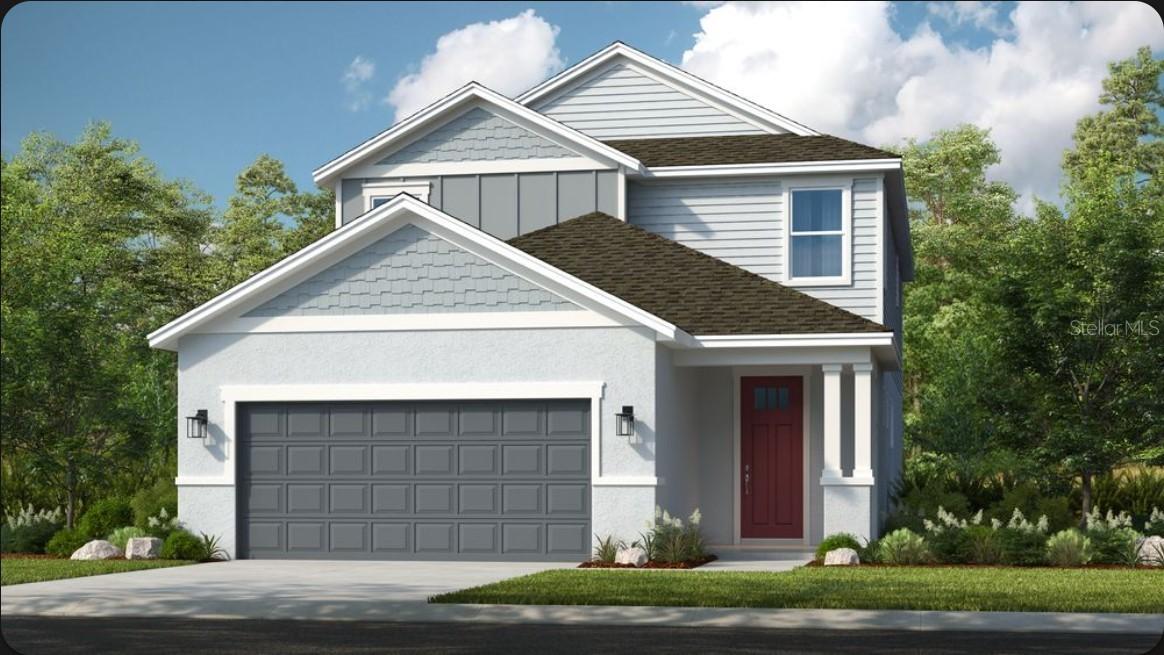 829 Steel Dr., Apollo Beach, FL 33572