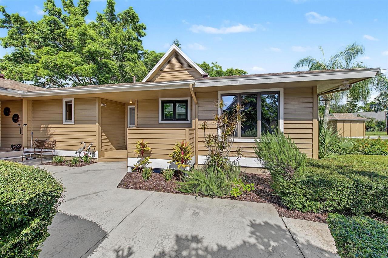 992 Spinnaker Ct., Tarpon Springs, FL 34689