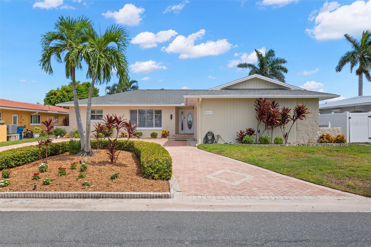 12305 4th St., Treasure Island, FL 33706