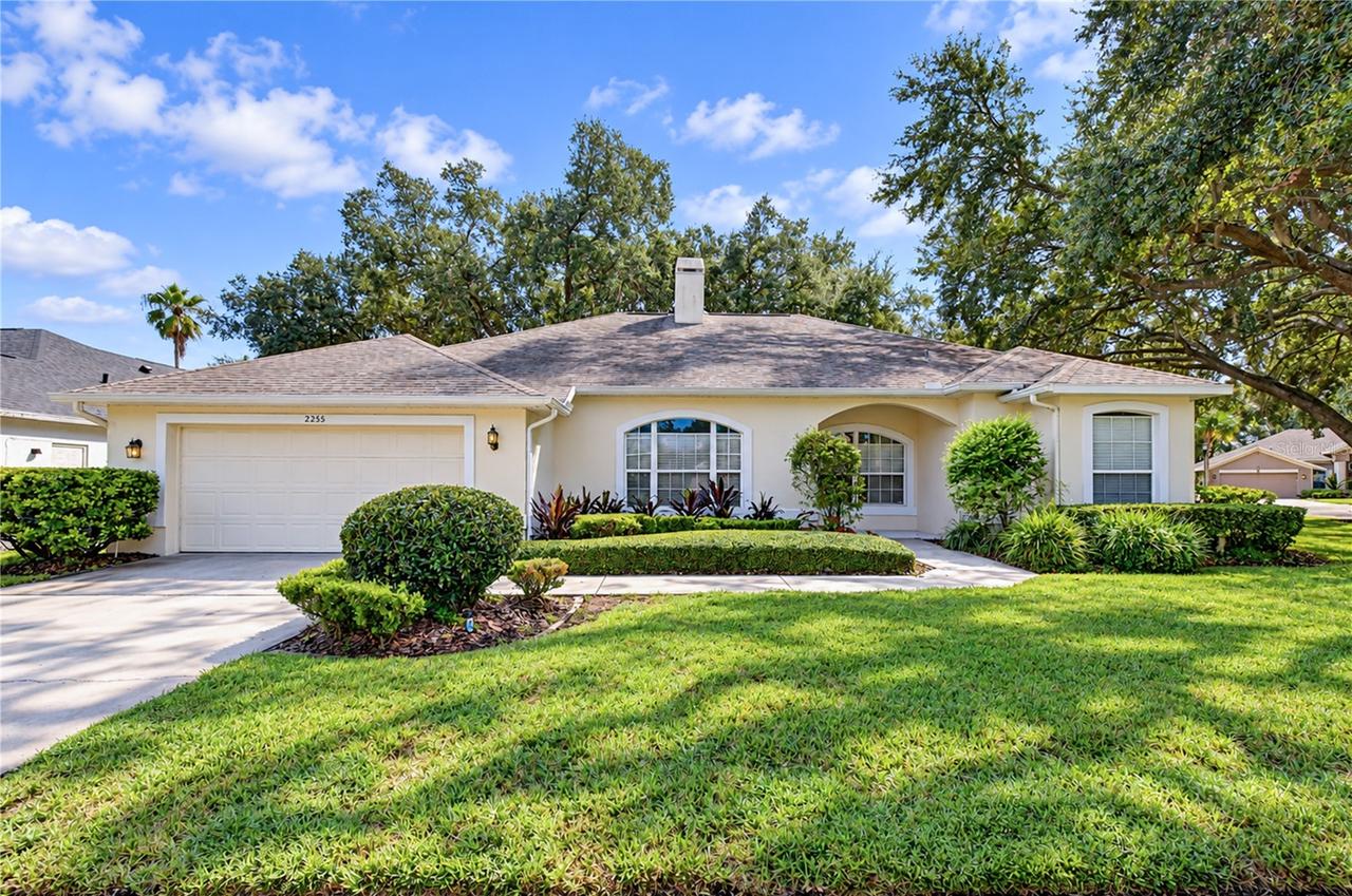 2255 Eagle Bluff Dr., Valrico, FL 33596