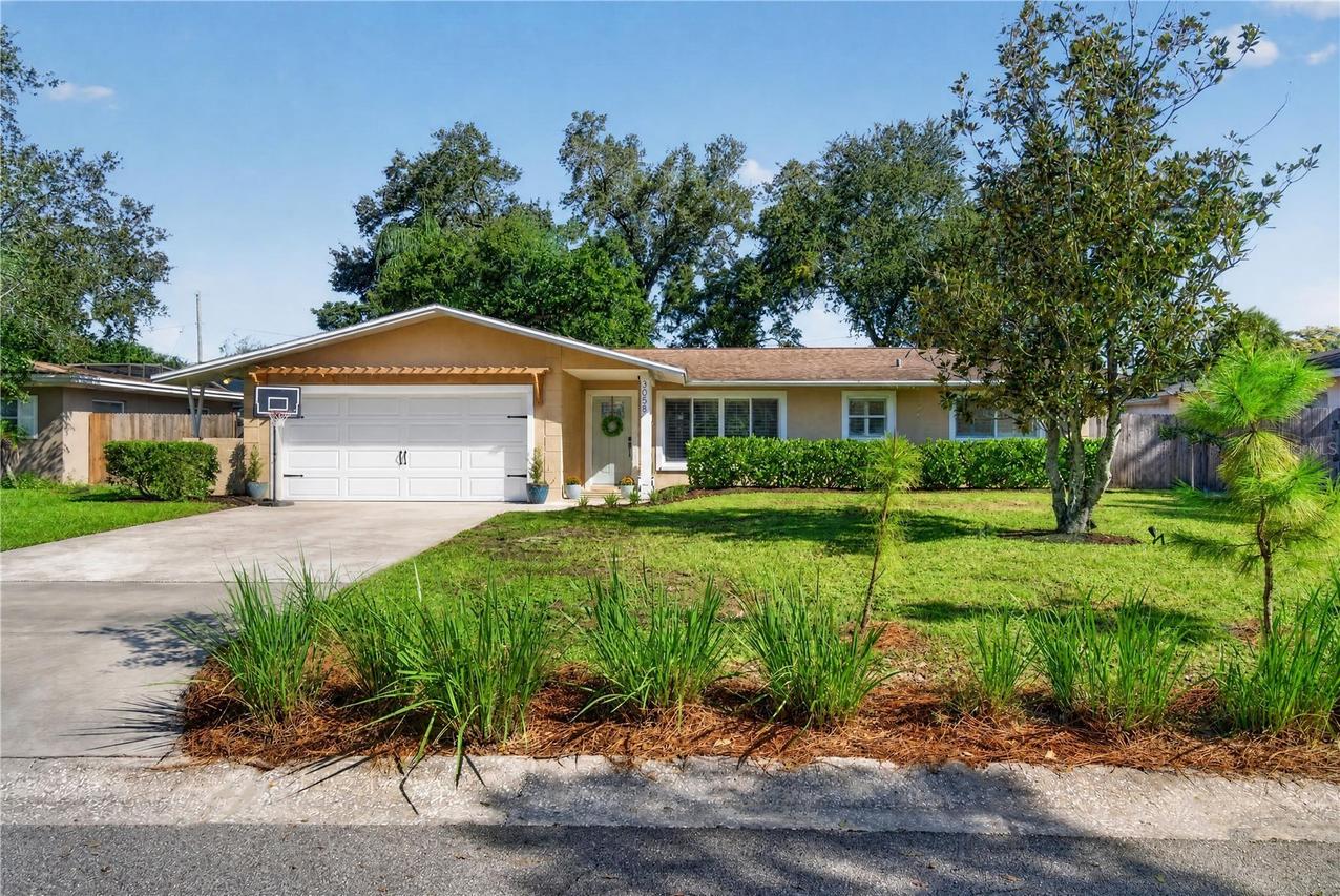 3058 Grand View Ave., Clearwater, FL 33759