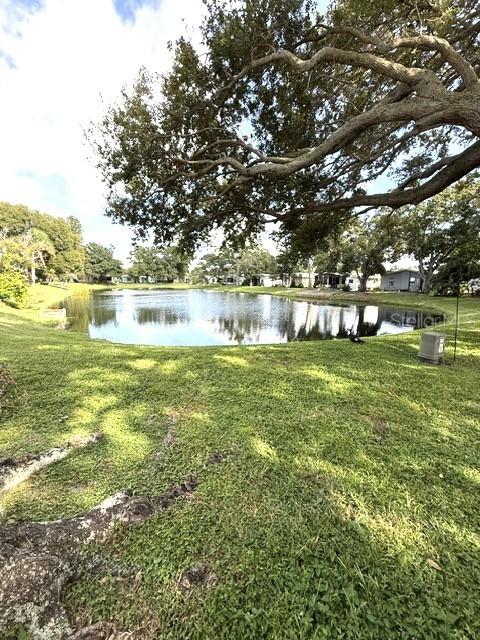 1001 Starkey Rd. #190, Largo, FL 33771