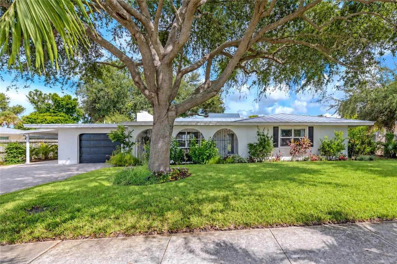 324 Beach Rd., Venice, FL 34285
