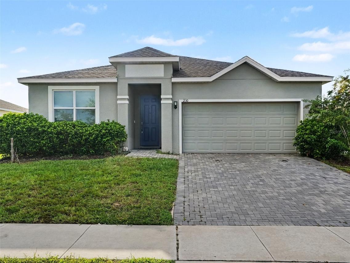 230 Tarpon Bay Blvd., Haines City, FL 33844