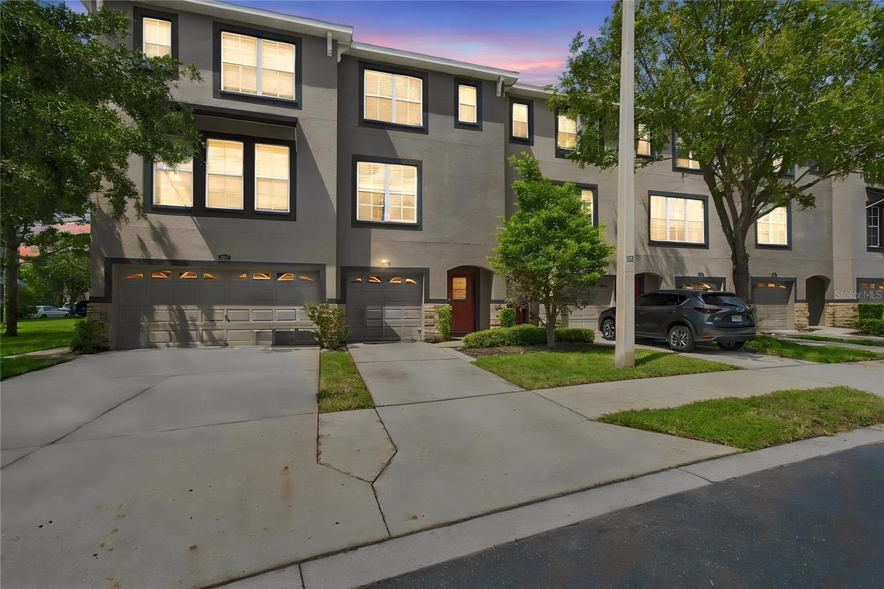 1327 Salem Orchard Ln., Brandon, FL 33511