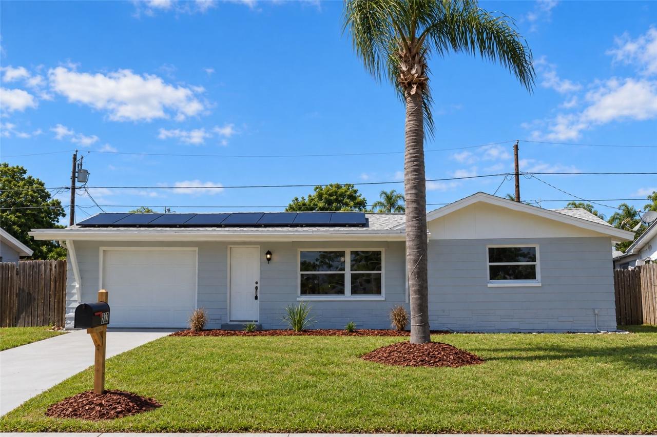 3521 Kimberly Oaks Dr., Holiday, FL 34691