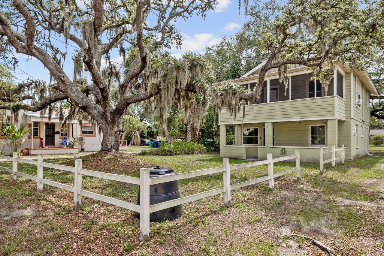 5914 N Ola Ave., Tampa, FL 33604
