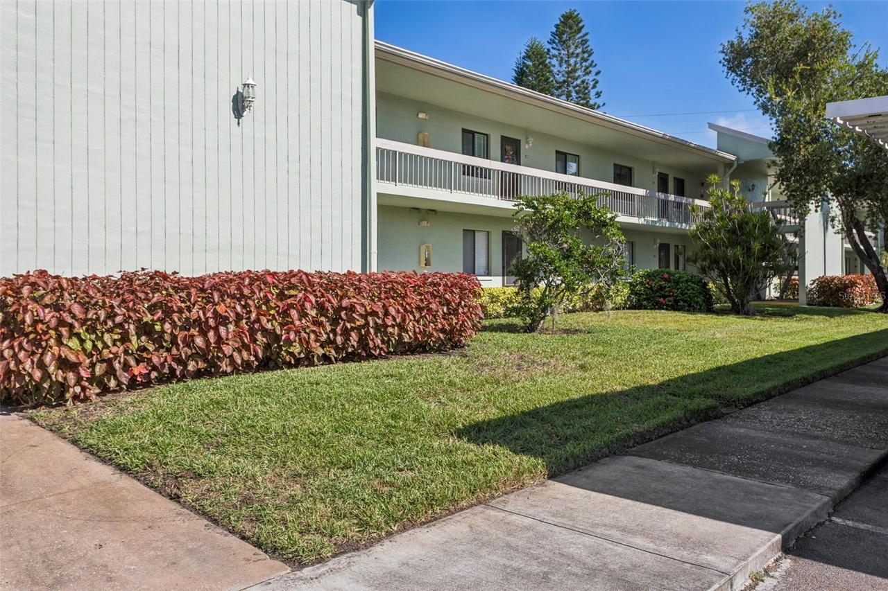 127 Nancy Dr., Oldsmar, FL 34677