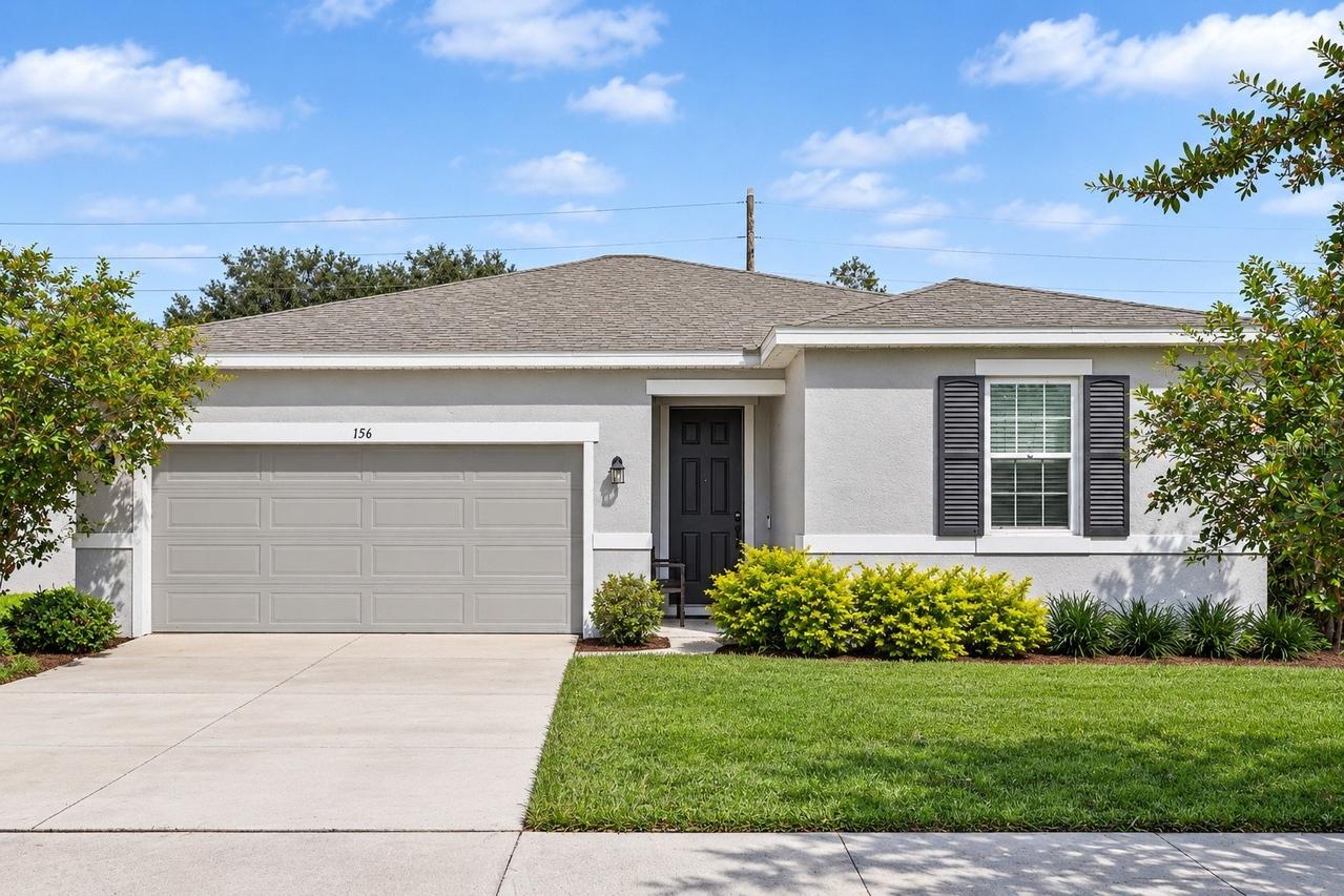 156 Arlington Square Ct., Haines City, FL 33844