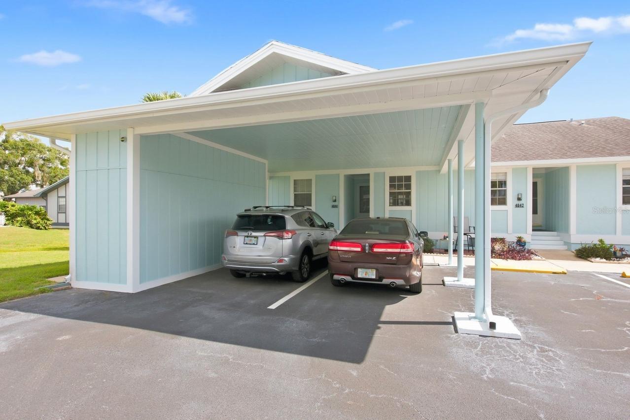 4844 Booth Bay Dr., New Port Richey, FL 34652