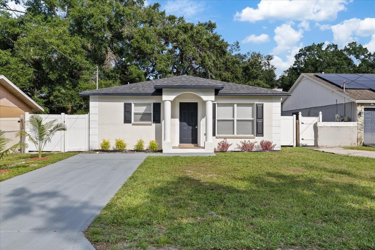 5907 N 32nd St., Tampa, FL 33610