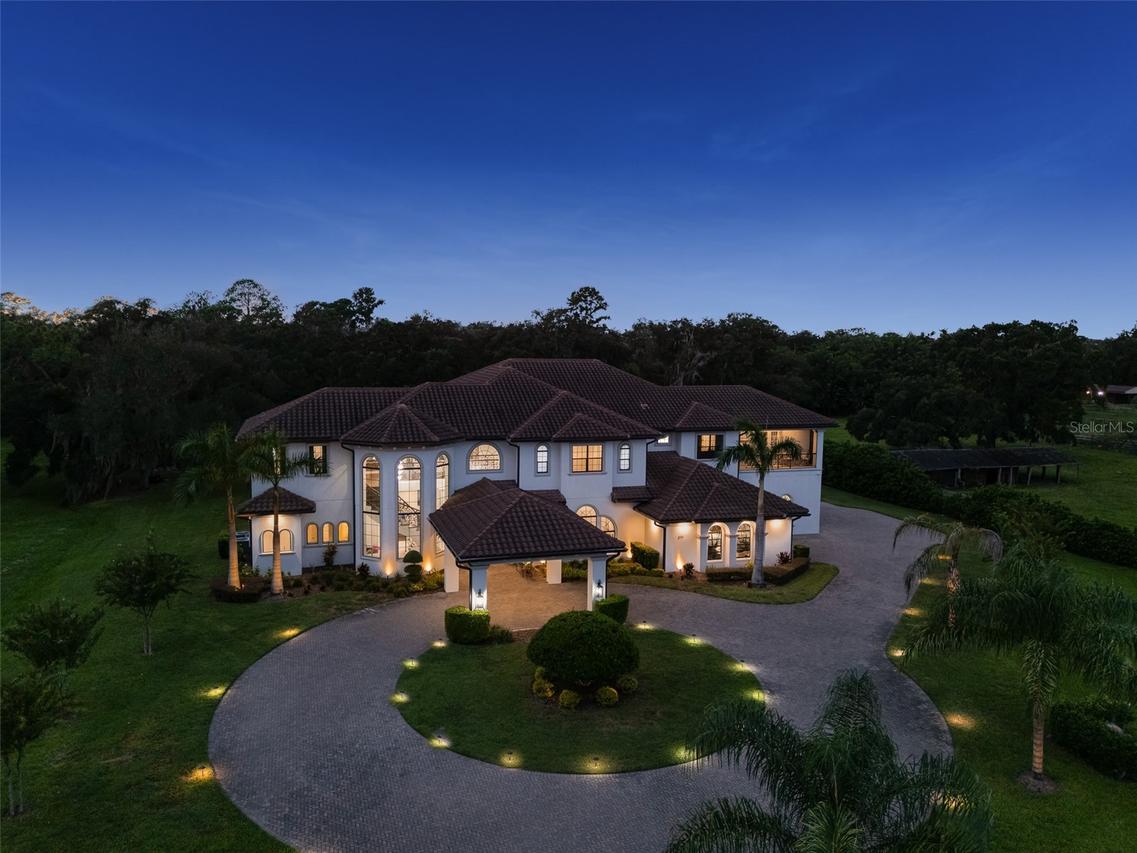 3111 John Moore Rd., Brandon, FL 33511