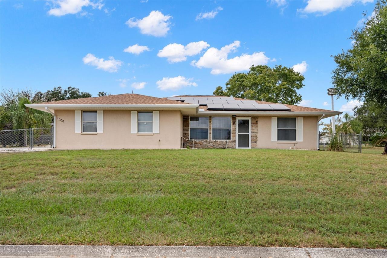 1000 Edmund Ave., Dundee, FL 33838