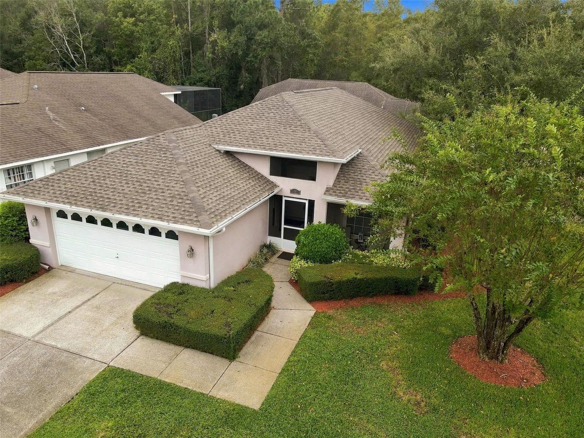 1411 Stroud Ct., New Port Richey, FL 34655