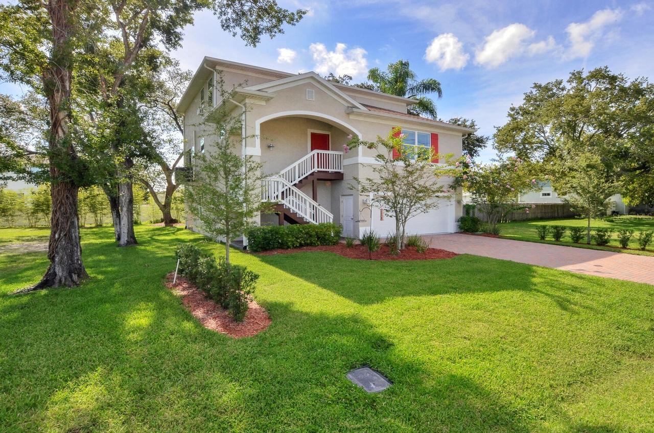 7210 S Mascotte St., Tampa, FL 33616