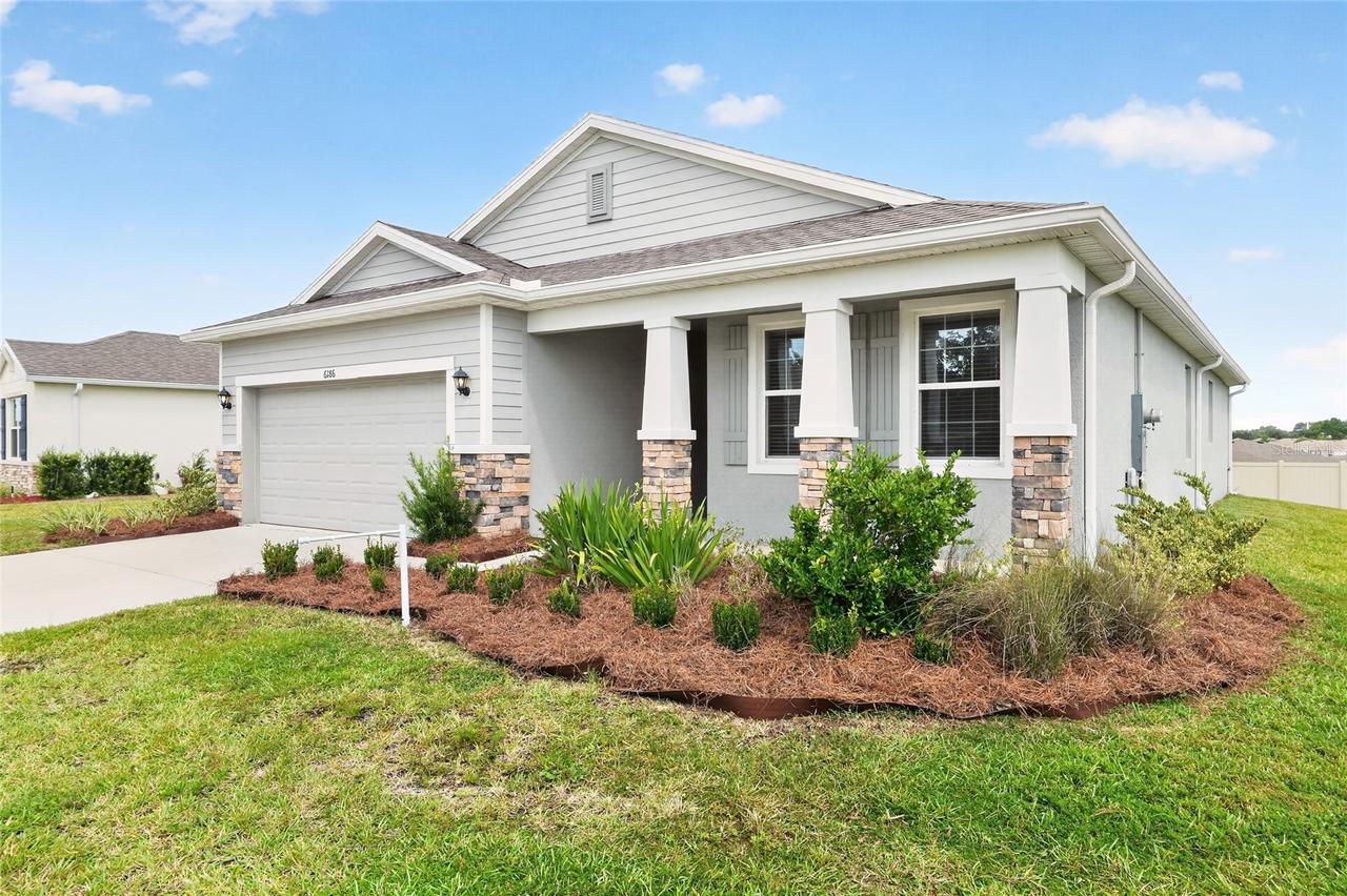 6186 SW 93rd Loop, Ocala, FL 34476