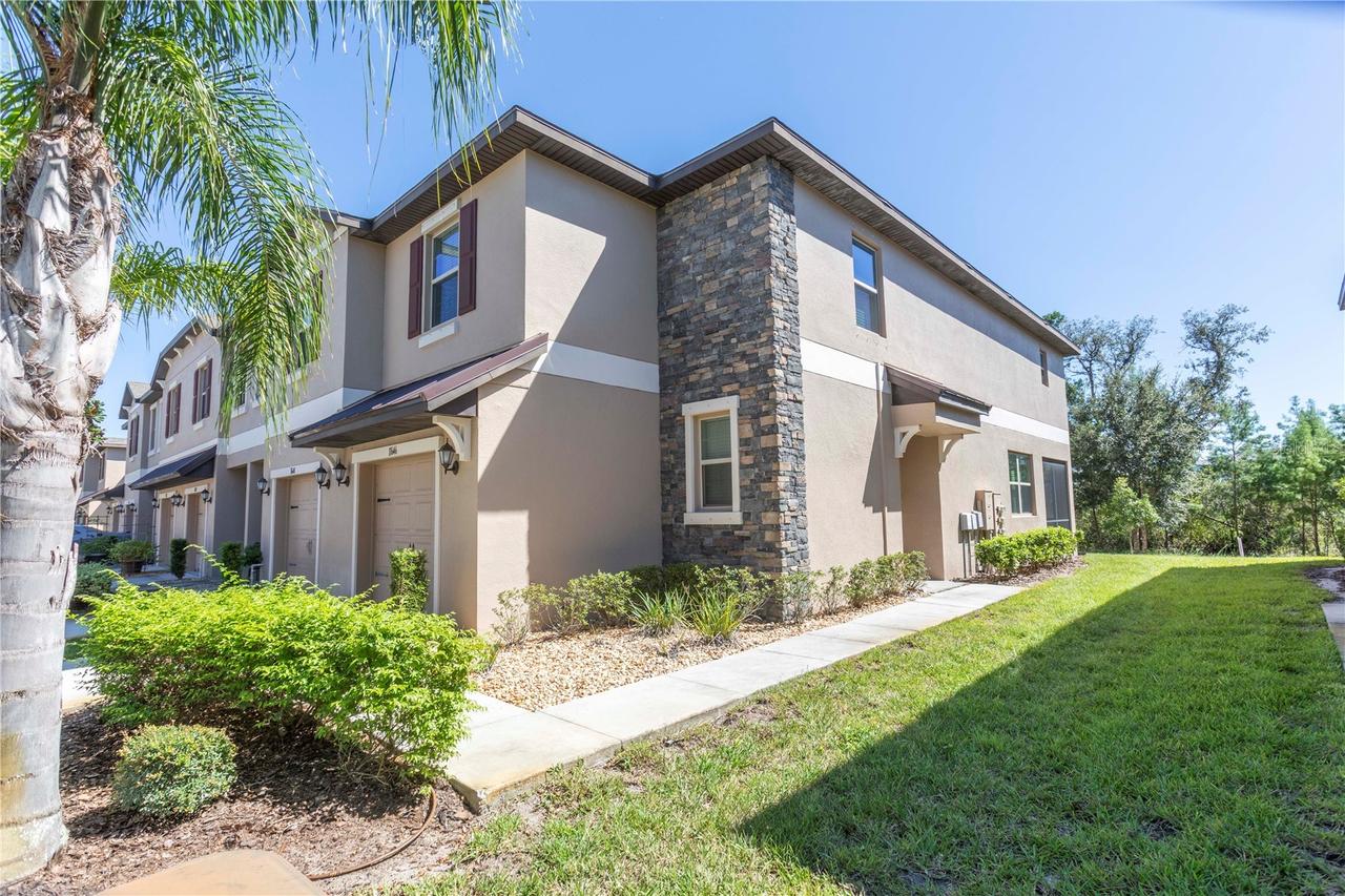 11646 Castine St., New Port Richey, FL 34654