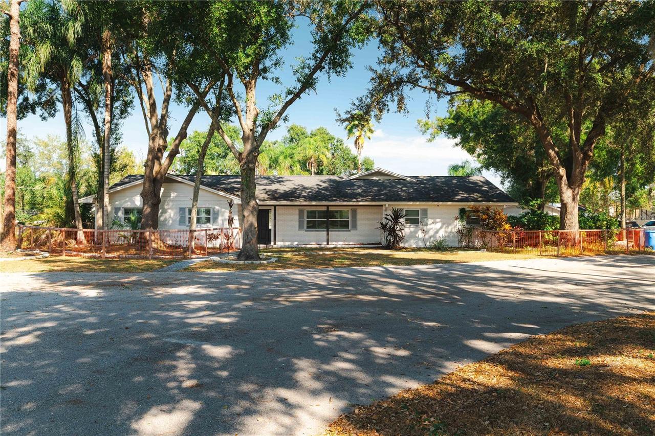 15509 Casey Rd., Tampa, FL 33624