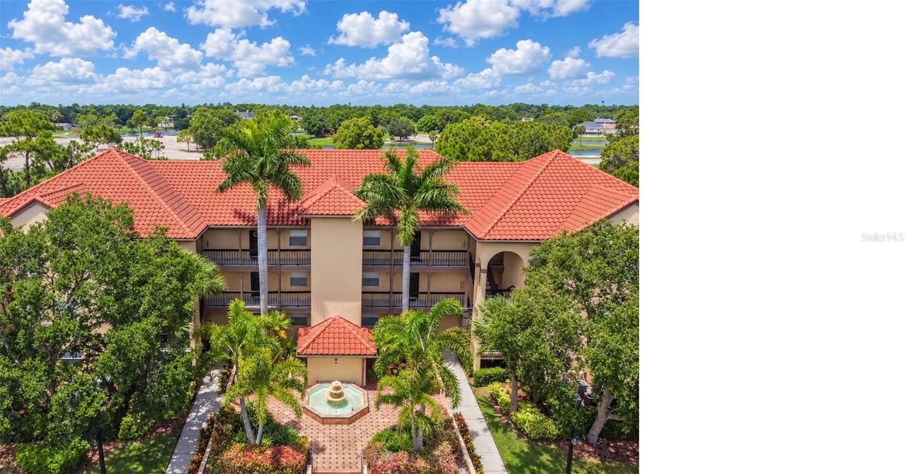 2400 Feather Sound Dr. #226, Clearwater, FL 33762
