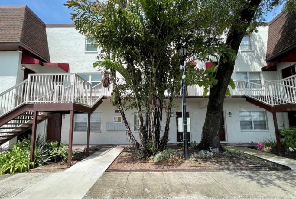 9209 Tudor Dr. #C203, Tampa, FL 33615