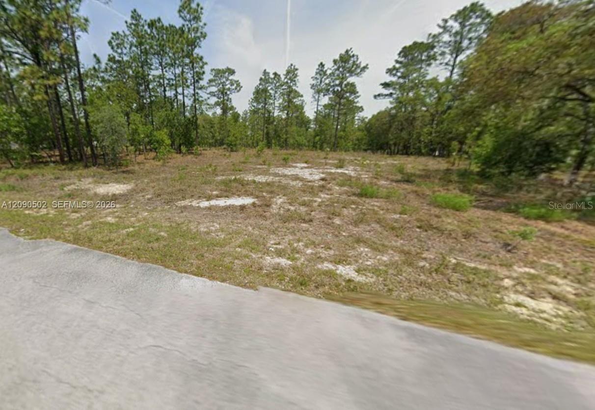 00 NW Geranium Ave., Dunnellon, FL 34431
