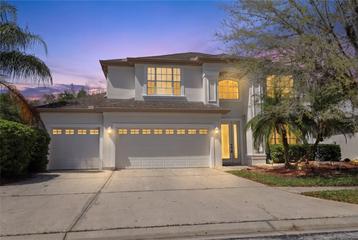New Homes with In-ground Swimming Pools in Seven Oaks: September 27th to October 3rd