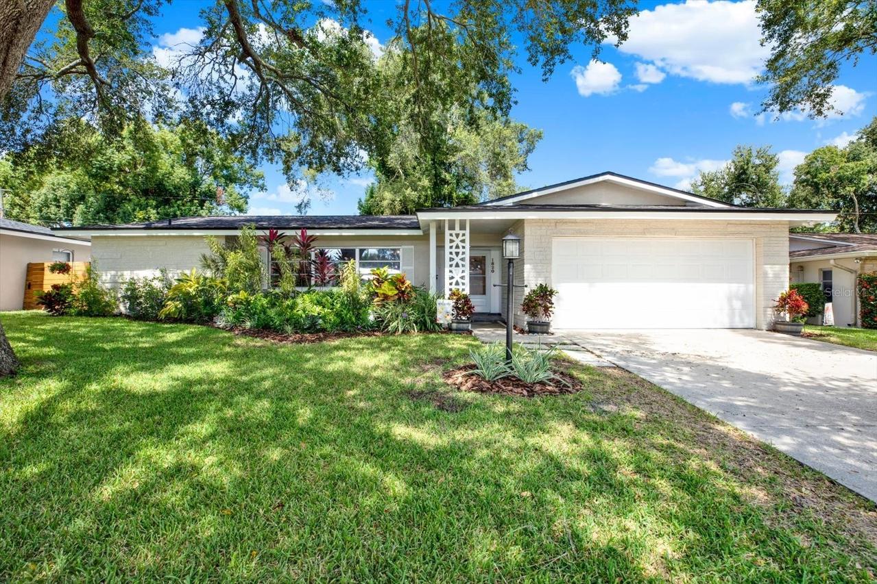 1820 Northwood Dr., Clearwater, FL 33764
