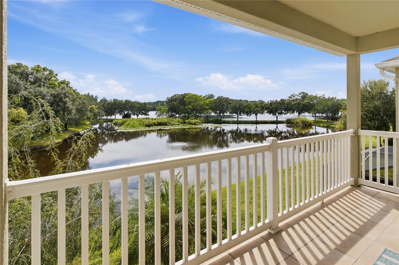 11722 Casa Lago Ln., Tampa, FL 33626